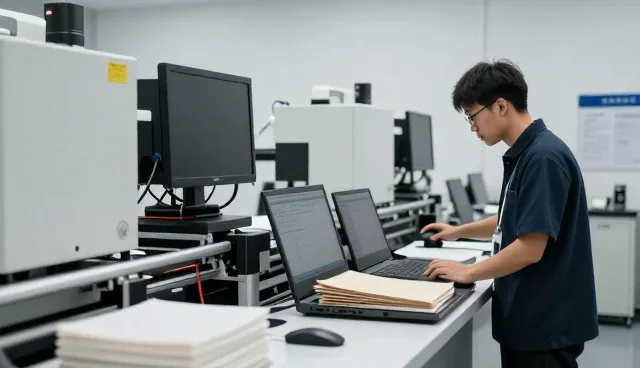 杭州云睡吧健康管理有限公司